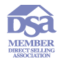 dsa2.gif