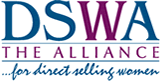 dswa_logo.gif