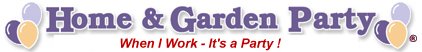 hpgbanner.jpg