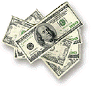 money.gif