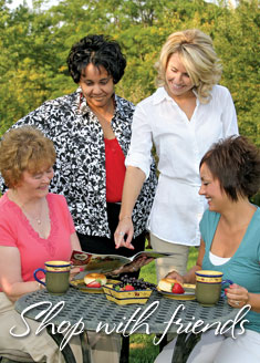 spring_2008_shop_with_friends.jpg