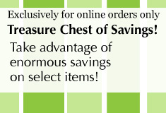 treasure_chest_main_page.jpg